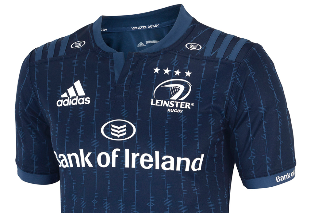 Camiseta Leinster Rugby 2018-19 European_2.jpg